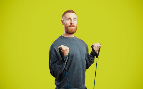 Jeroen Meijer