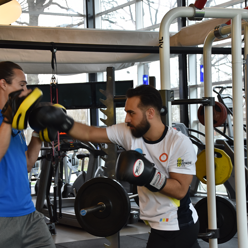 Bedrijfsfitness Nederland voor werkgevers - Bedrijfsfitness regelen in 3 stappen.png