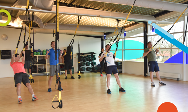 Bedrijfsfitness Nederland - Sportscholen - Services.png