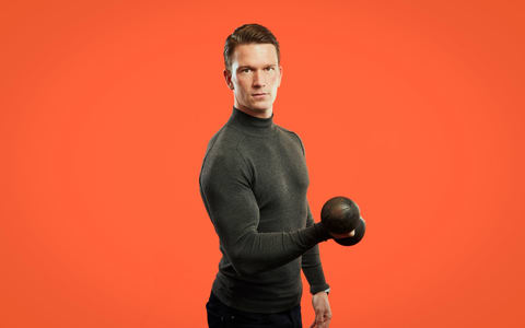 Wilco de Haan