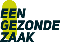Bedrijfsfitness Nederland - Een gezonde zaak