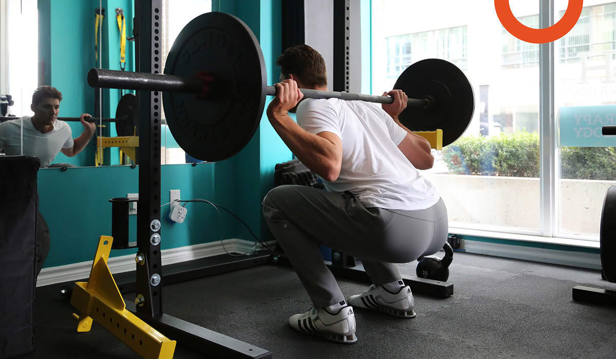 Bedrijfsfitness Nederland - We mogen weer binnen sporten!