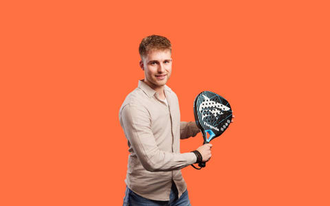 Rick de Gooijer