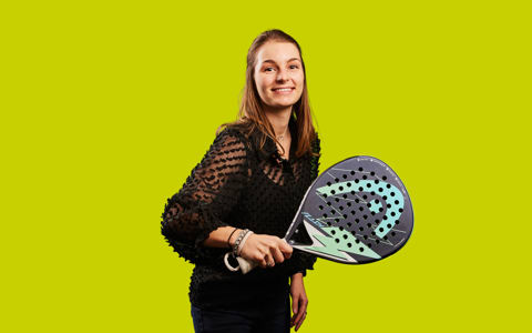 Jolien Prins-Hamstra
