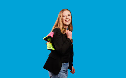 Renske Zeldenrust-Zwolle