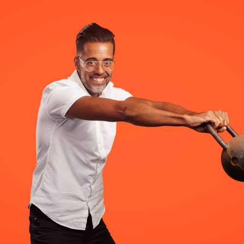 Evert Bedrijfsfitness Nederland