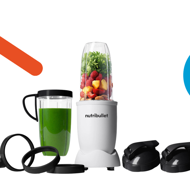 Bedrijfsfitness Startweken Prijzen Juicer