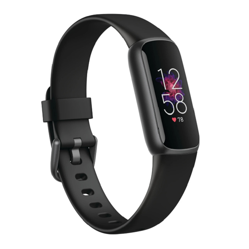 Activity tracker