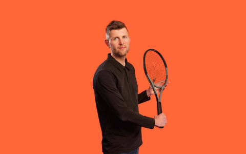 Remco Greijdanus