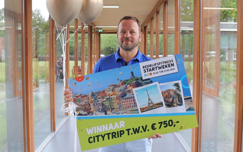 Winnaars BFSW23 bekend