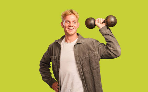 Fokke Bergsma