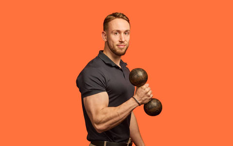 Tim de Jager
