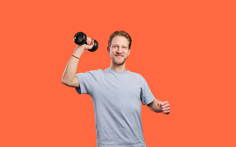 Jesse van Aalsum
