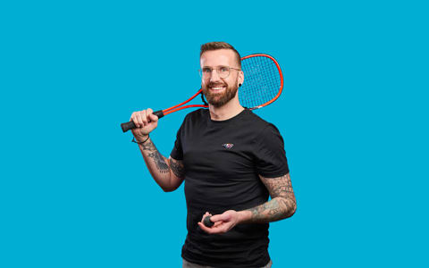Gijs Jager