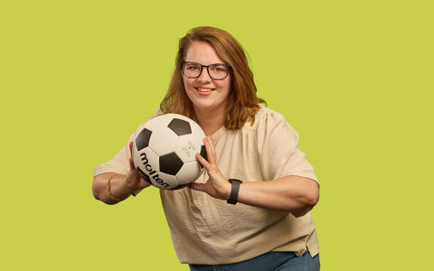Heleen Koen