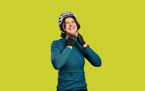 Alma Reinsma