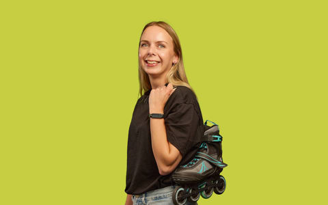 Eveline Kuipers