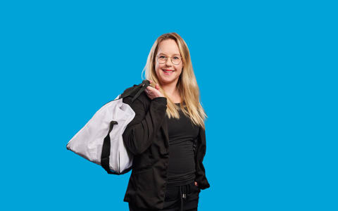 Lilian IJsselmuiden